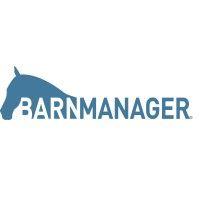 barnmanager logo image