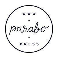 parabo press logo image