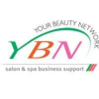 your beauty network logo image