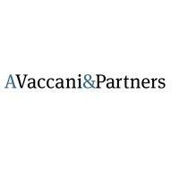 avaccani & partners | now: roland berger logo image