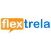 flextrela logo image