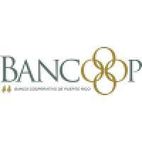 banco cooperativo de puerto rico logo image