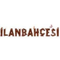 ilanbahcesi.com logo image