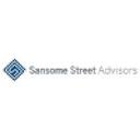 logo of Sansome Street Advisors Inc