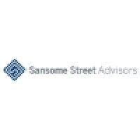 sansome street advisors, inc. logo image