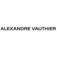 alexandre vauthier