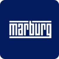 marburger tapetenfabrik j.b. schaefer gmbh & co. kg logo image