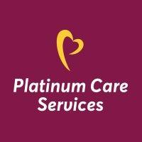 platinum care services