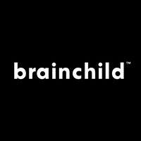 brainchild companies logo image