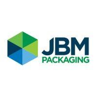 jbm packaging