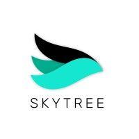 skytreedgtl logo image