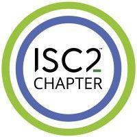 isc2 cape town chapter logo image