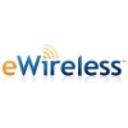 logo of Ewireless