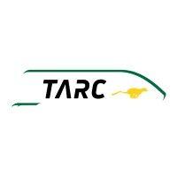 tarc ltd. logo image