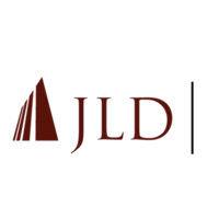 jld advisory logo image