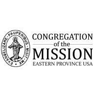 congregation of the mission eastern province logo image