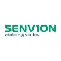 senvion usa