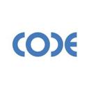 logo of Code Worldwide