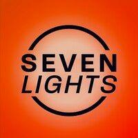 seven lights marketing & advertising agency