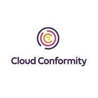 cloud conformity logo image