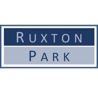 ruxton park capital, llc logo image