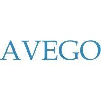 avego logo image