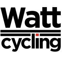 wattcycling