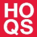 logo of Hoqs