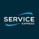 logo of Service Express