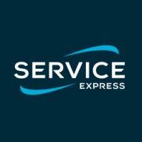 service express