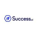 logo of Success Ai