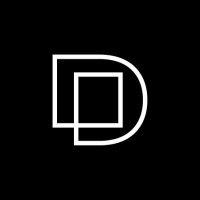 dianomi logo image