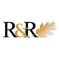 r&r solutions