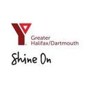 logo of Ymca Of Greater Halifax Dartmouth