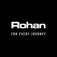 rohan designs ltd.