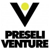 preseli venture logo image