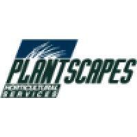 plantscapes inc.