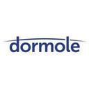 logo of Dormole Limited