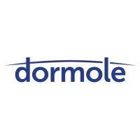 dormole limited