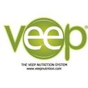 logo of The Veep Nutrition System