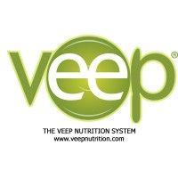 the veep nutrition system