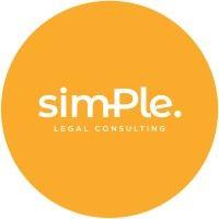 simple legal consulting (slc)