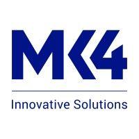 mk4 logo image