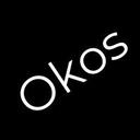 logo of Okos