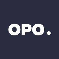 opo.network