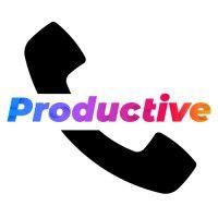 productive.ai logo image