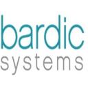 logo of Bardic Systems Inc