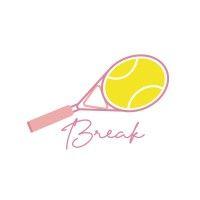 break.paris logo image