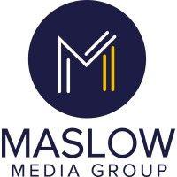 maslow media group, inc.