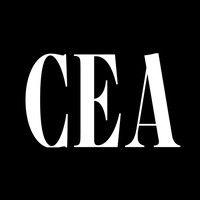 cea logo image